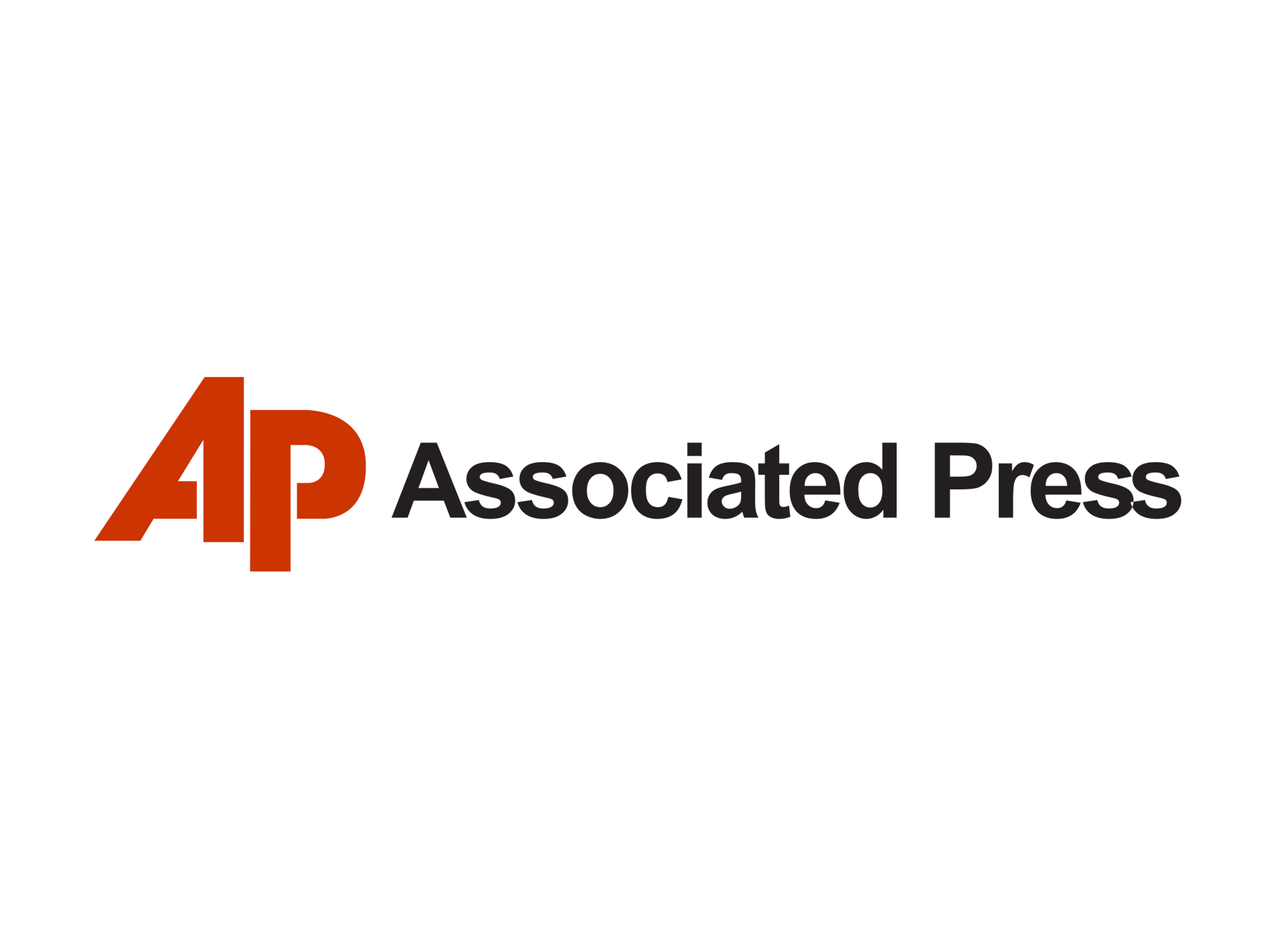 Associated-Press-logo-2